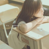 浏览器里面图片加载不出来
